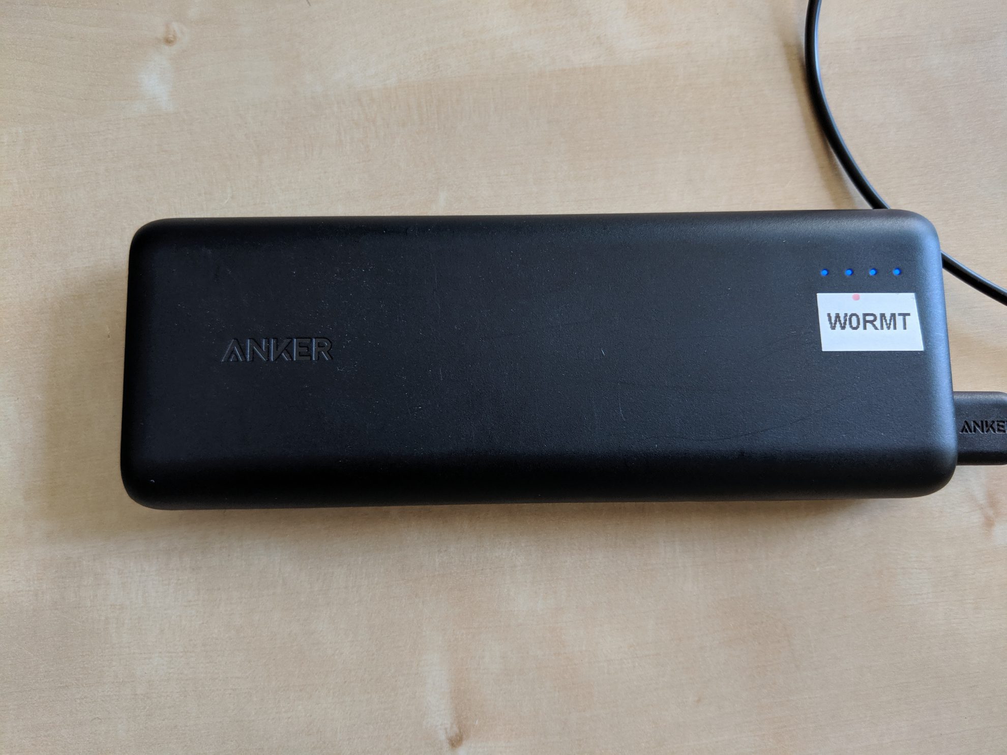 Portable Hotspot Operations Colorado Digital