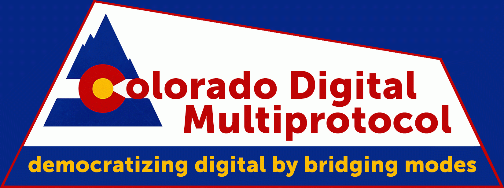 Colorado Digital